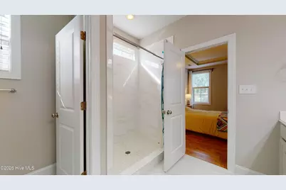 66 S Lamplighters Walk, Hampstead, NC 28443 - Photo 24