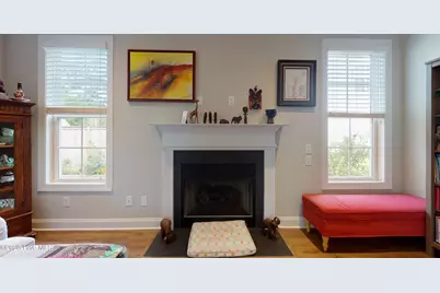 66 S Lamplighters Walk, Hampstead, NC 28443 - Photo 18