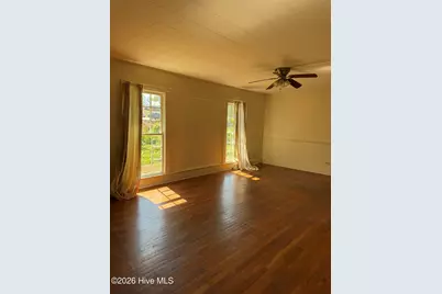 611 Leak Street, Rockingham, NC 28379 - Photo 6