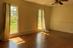 611 Leak St, Rockingham, NC 28379 - Photo 6