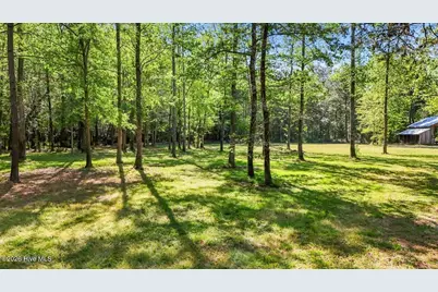1000 Lakebay Road, Vass, NC 28394 - Photo 50