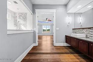 1000 Lakebay Rd, Vass, NC 28394 - Photo 26
