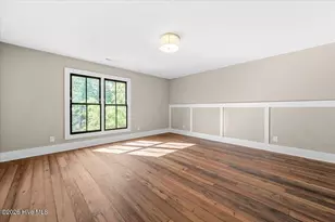 1000 Lakebay Rd, Vass, NC 28394 - Photo 36