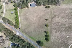1000 Lakebay Rd, Vass, NC 28394 - Photo 82