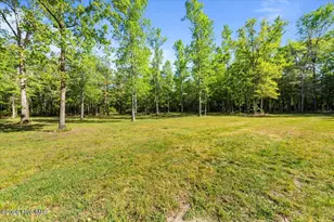 1000 Lakebay Rd, Vass, NC 28394 - Photo 58