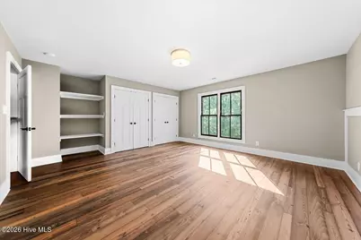 1000 Lakebay Road, Vass, NC 28394 - Photo 36
