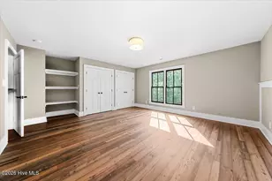 1000 Lakebay Rd, Vass, NC 28394 - Photo 36