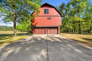 1000 Lakebay Rd, Vass, NC 28394 - Photo 6
