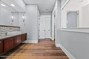 1000 Lakebay Rd, Vass, NC 28394 - Photo 26