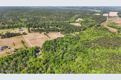 1000 Lakebay Road, Vass, NC 28394 - Photo 54