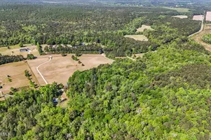 1000 Lakebay Rd, Vass, NC 28394 - Photo 54