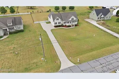 165 W Beulah Road, Nashville, NC 27856 - Photo 40