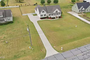165 W Beulah Rd, Nashville, NC 27856 - Photo 40