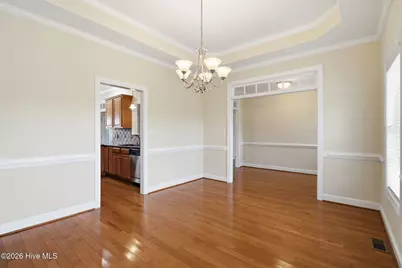 165 W Beulah Road, Nashville, NC 27856 - Photo 10