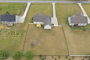 165 W Beulah Rd, Nashville, NC 27856 - Photo 38