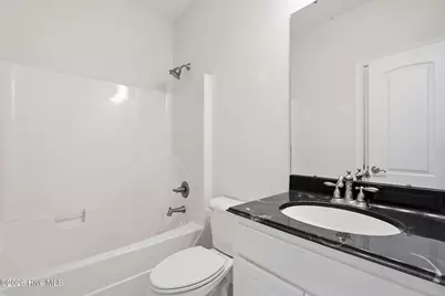 165 W Beulah Road, Nashville, NC 27856 - Photo 30