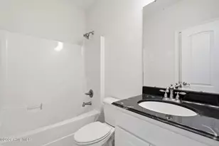165 W Beulah Rd, Nashville, NC 27856 - Photo 30