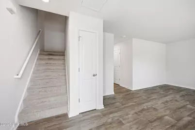 4109 Laurel Ridge Drive, Greenville, NC 27834 - Photo 4