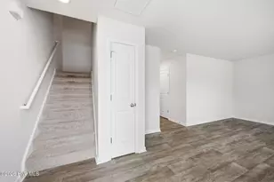 4109 Laurel Rdg Dr, Greenville, NC 27834 - Photo 4