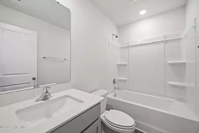 4109 Laurel Ridge Drive, Greenville, NC 27834 - Photo 16