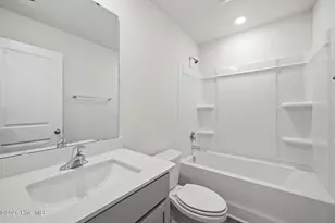 4109 Laurel Rdg Dr, Greenville, NC 27834 - Photo 16