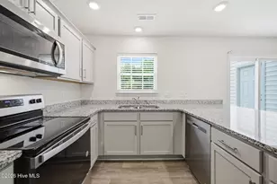 4109 Laurel Rdg Dr, Greenville, NC 27834 - Photo 10
