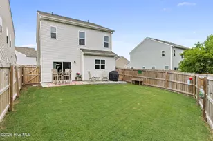 1405 Creekfront Dr, Wilmington, NC 28401 - Photo 50