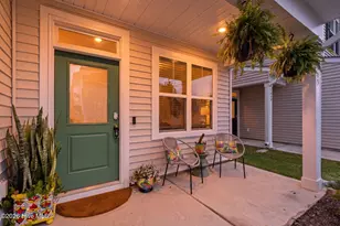 1405 Creekfront Dr, Wilmington, NC 28401 - Photo 8