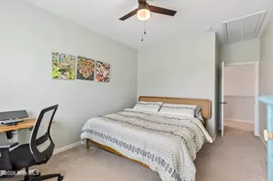 1405 Creekfront Dr, Wilmington, NC 28401 - Photo 36