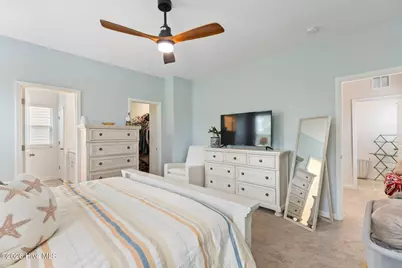 1405 Creekfront Drive, Wilmington, NC 28401 - Photo 26