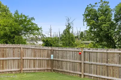 1405 Creekfront Drive, Wilmington, NC 28401 - Photo 52