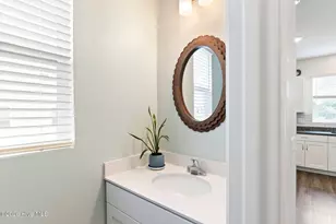 1405 Creekfront Dr, Wilmington, NC 28401 - Photo 22