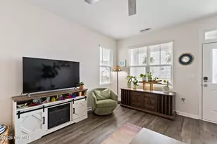 1405 Creekfront Dr, Wilmington, NC 28401 - Photo 10