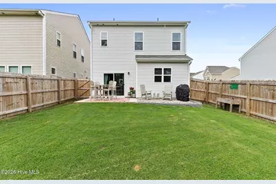 1405 Creekfront Drive, Wilmington, NC 28401 - Photo 48