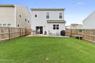 1405 Creekfront Dr, Wilmington, NC 28401 - Photo 48