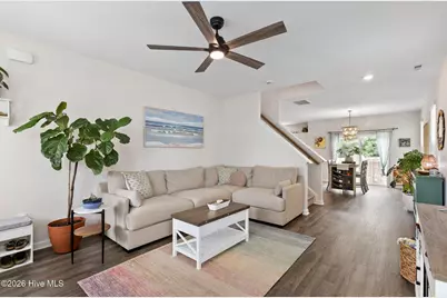 1405 Creekfront Drive, Wilmington, NC 28401 - Photo 12