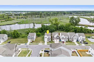 1405 Creekfront Drive, Wilmington, NC 28401 - Photo 58