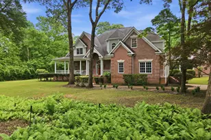 7936 Grenezay Rd, Wilmington, NC 28411 - Photo 2