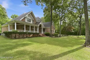 7936 Grenezay Rd, Wilmington, NC 28411 - Photo 82