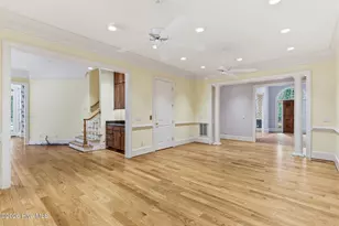 7936 Grenezay Rd, Wilmington, NC 28411 - Photo 14