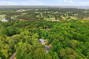 7936 Grenezay Rd, Wilmington, NC 28411 - Photo 66
