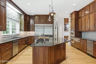 7936 Grenezay Rd, Wilmington, NC 28411 - Photo 8
