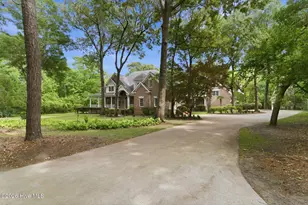7936 Grenezay Rd, Wilmington, NC 28411 - Photo 72