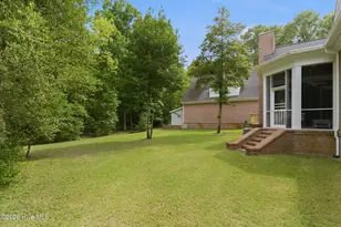 7936 Grenezay Rd, Wilmington, NC 28411 - Photo 78