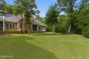 7936 Grenezay Rd, Wilmington, NC 28411 - Photo 80