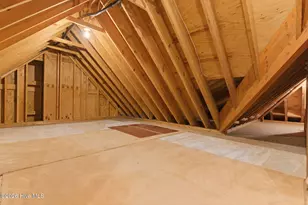 7936 Grenezay Rd, Wilmington, NC 28411 - Photo 48