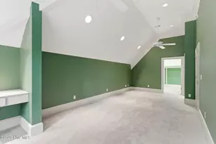 7936 Grenezay Rd, Wilmington, NC 28411 - Photo 44
