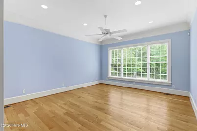 7936 Grenezay Road, Wilmington, NC 28411 - Photo 20