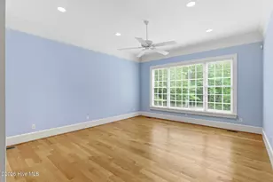 7936 Grenezay Rd, Wilmington, NC 28411 - Photo 20