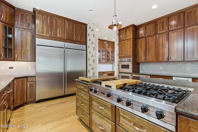 7936 Grenezay Road, Wilmington, NC 28411 - Photo 6